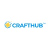 Crafthub Global