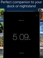 white noise lite ipad resimleri 4