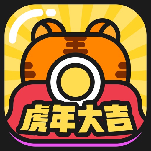疯狂娃娃城—潮玩商品在线抓娃娃机