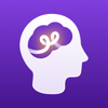 Muse — canvas for thinking - Milestone Made, LLC