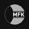 MFK PLASTIK EXPORT