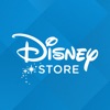 Disney Store Club iPhone