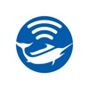 Fish Mapping icon