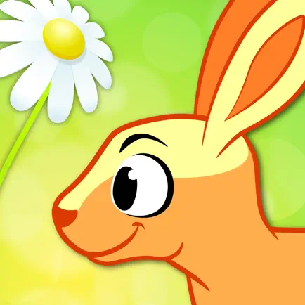 Happy Bundee. Kids Short Story Читы