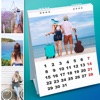 Create Your Photo Calendar icon