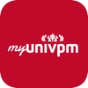 MyUnivpm icon