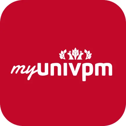 MyUnivpm Читы