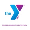 Telford Community Center YMCA icon