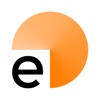 Enbek - поиск работы и бизнес - iPhoneアプリ