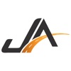JA Mobile Car Care icon