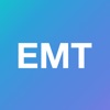 EMT B Prep icon