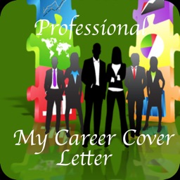 Cover Letter