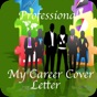 Cover Letter app download