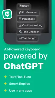ai type - keyboard extension problems & solutions and troubleshooting guide - 4