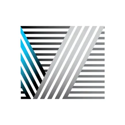 Vitality Fitness Portal Cheats