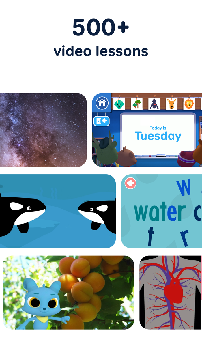 MarcoPolo World School