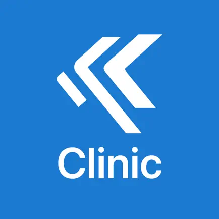 Kyla - Doctor and Health Coach Читы