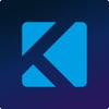 Keldan App