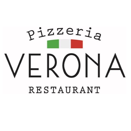 Restaurant und Pizzeria Verona