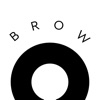 OKIS BrowBook icon