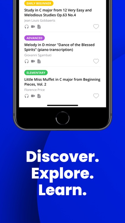 PianoLIT screenshot-3