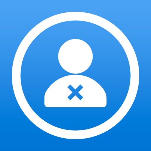 Easy Message for WhatsApp