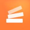 Sunstory - Book Lightens - SUNWIN ENTERTAINMENT LIMITED