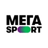 МЕГАSPORT