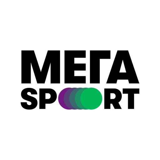 МЕГАSPORT