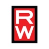 RW Property Services icon