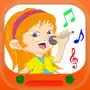 Kids Song: Nursery Rhymes