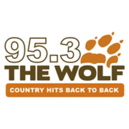 95.3 The Wolf (WLFK FM) Cheats