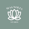 Magnolia Studios icon