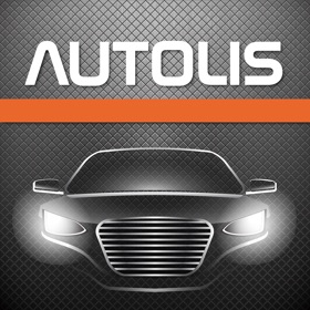 螢幕擷取畫面 (5) AUTOLIS