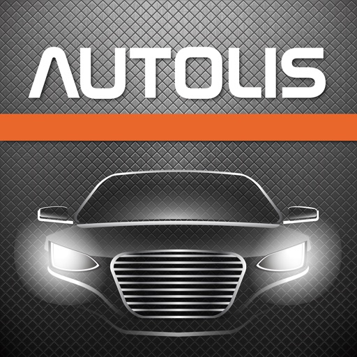 AUTOLIS