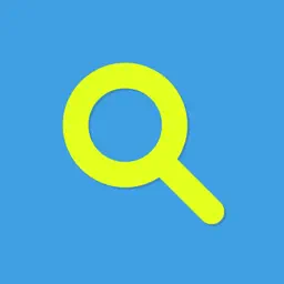 Find My Screenshot app icon