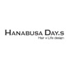 HANABUSA DAYS icon