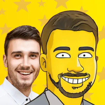 Facie: AI Photo Artist Cheats