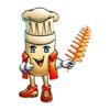 Cuddy's Restaurant icon
