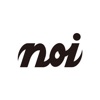 noi icon