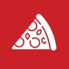 Rezku Branded Restaurant App icon