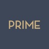 Prime Concierge Club icon