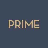 Prime Concierge Club