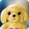 Get My baby doll (Lucy) for iOS, iPhone, iPad Aso Report