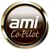 AMI Co-Pilot App Feedback