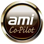 AMI Co-Pilot App Positive Reviews