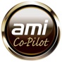 AMI Co-Pilot app download