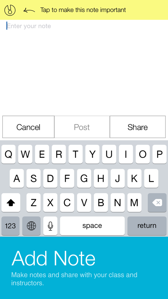 #4. ARALinks eReader (iOS) Podle: PPH Digital Media Production, Inc.