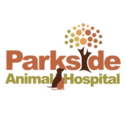 Parkside Animal Hospital