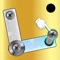 Nuts & Bolts Puzzle would like to welcome you to our world of really challenging puzzles